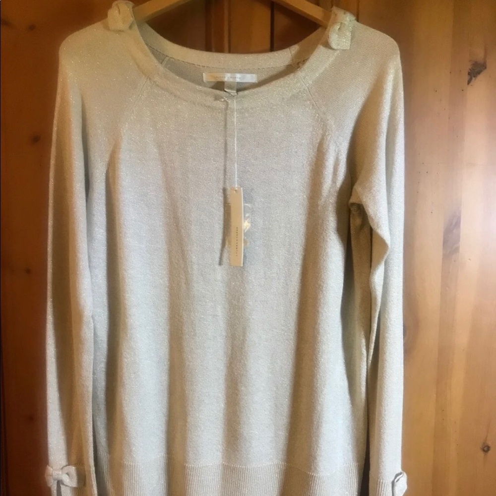 Lauren Conrad Sweater